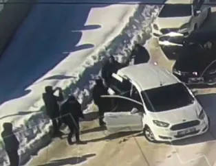 CHP’den teröristi saklayan HDP’li vekile destek!