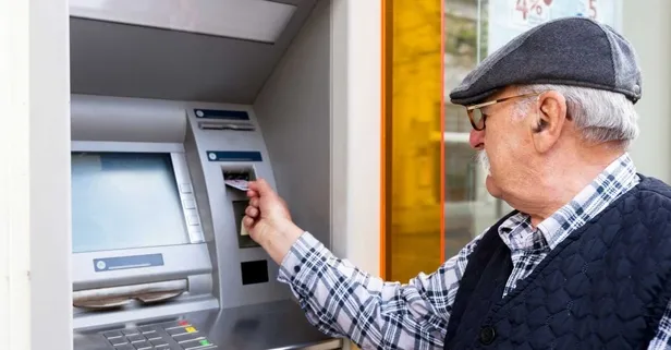 Yüksek emekli maaşı için son gün! EYT dahil 500 bin kişiyi ilgilendiriyor: SGK yol haritasını açıkladı