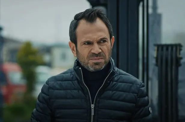 olgun-simsekten-kimsesiz-yasar-aciklamasi-geri-don-sozlerine-son-noktayi-koydu-dostum-yasar-1607185254483.jpg Olgun Şimşek'ten Kimsesiz Yaşar açıklaması! Geri dön sözlerine son noktayı koydu! Dostum yaşar...-9