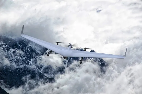 son-dakika-baykarin-son-harikasi-diha-dikey-inis-kalkisli-insansiz-hava-araci-teknofest-2021de-ilk-kez-gorucuye-cikacak-1632144655317.jpg SON DAKİKA! Baykar'ın son harikası: DİHA (Dikey İniş-Kalkışlı İnsansız Hava Aracı) Teknofest 2021'de ilk kez görücüye çıkacak-3