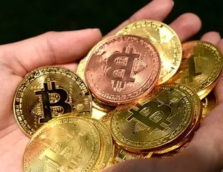 Bitcoin 50 bin doları aşarak rekor tazeledi!