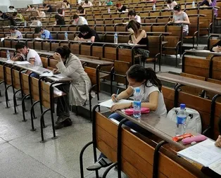 YDS sonuçları açıklandı mı? YDS sonuçları ne zaman açıklanacak? 2018 ÖSYM YDS sonucu sorgulama