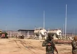 ABD'den, PKK ile kol kola petrol devriyesi!