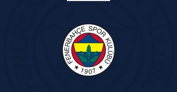 Kiralık olarak Westerlo forması giyen Fenerbahçeli Berke Özer sözleşmesini 1 sene daha uzattı