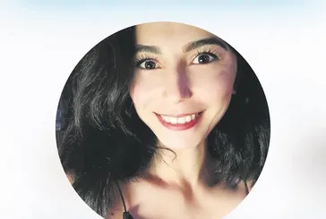 İstanbul'da korkunç olay! Çilem Büşra Yılmaz Ataşehir'deki evinde ölü bulundu