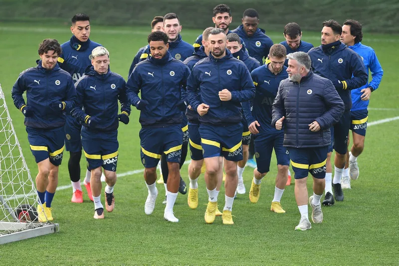 Fenerbahçe'de Ali Koç'a Zaniolo tepkisi! İşte o yorumlar - 2