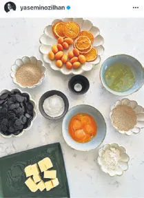 yasemin-ozilhan-abdli-fenomenin-athena-calderonenin-paylasimlarini-kopyalayinca-sosyal-medyada-gundem-oldu-1646161251269.jpg Yasemin Özilhan, ABD'li fenomenin Athena Calderone’nin paylaşımlarını kopyalayınca sosyal medyada gündem oldu-6