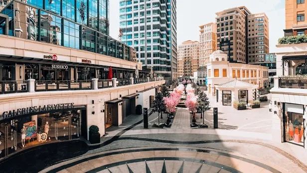 avmler-yarin-acik-mi-17-mayis-pazartesi-avmler-acik-mi-olacak-kapali-mi-alisveris-merkezleri-1621152438865.jpg Yarın AVM'ler açık mı? 17 Mayıs AVM'ler çalışıyor mu? Hafta sonu alışveriş merkezleri açılacak mı? Çalışma saatleri...-2