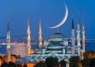 Miraç Kandili 2021 ne zaman? Miraç Kandili niçin kutlanır? Nasıl ibadet edilir? Peygamber Efendimiz Miraç Gecesi neler yaşadı?