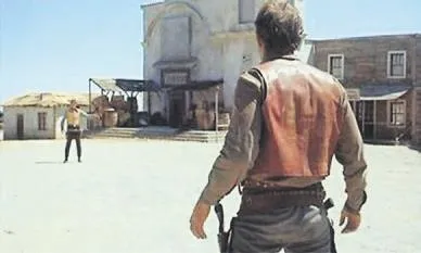 Pazartesi Sendromu Ile Ilgili Komik Sozler Takvim