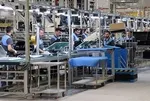 İmalat sanayisinde istihdamını koruyan firmalara çalışan başına 3 bin 500 lira destek: Süre uzatıldı