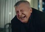 Tufan, Bahar'ın öldüğünü öğreniyor! EDHO 159. yeni bölüm