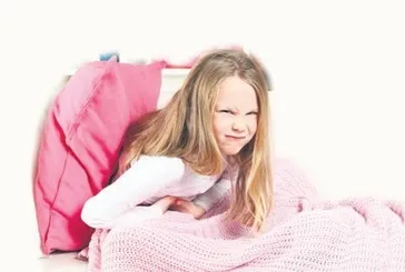 Cinsiyete göre tehlike artıyor