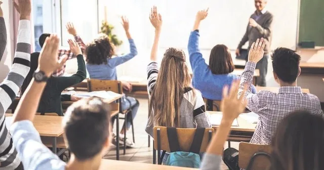 2019-2020 lise kayıtları ne zaman, nasıl yapılacak?-2