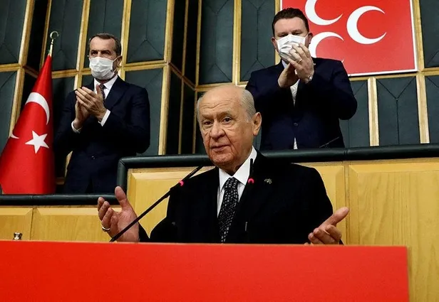 milliyetci-hareket-partisi-genel-baskani-devlet-bahceliden-kadir-gecesi-mesaji-1651076948087.jpeg
