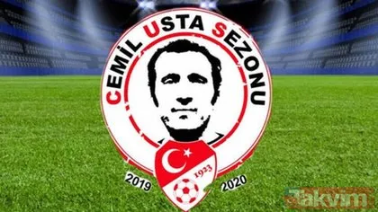 Süper Lig ekiplerinin ara transfer raporu! Galatasaray, Trabzonspor, Fenerbahçe, Beşiktaş...