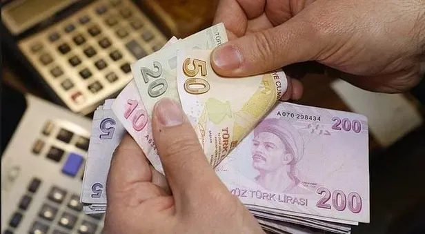 14 Ekim ihtiyaç, taşıt ve konut kredi faiz oranı güncellendi! Ziraat ve Vakıfbank... Son dakika kredi faiz depremi!-2