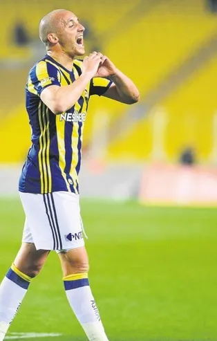 Dirar& Aatif’a af çıktı