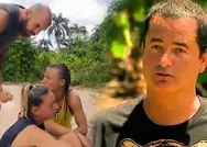 Survivor Aycan Yanaça Fenerbahçeden haber gelmişti! Aycan Yanaç: Buraya kadarmış...