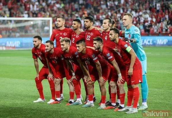 1694210832703.jpeg Türkiye 49'da Ermenistan'a soğuk duş etkisi yaşattı! Evimizde 2 puan bıraktık: "Özeleştiri yapmak gerekiyor"-10