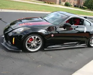 Bu otomobillere sahip olanlar dikkat!