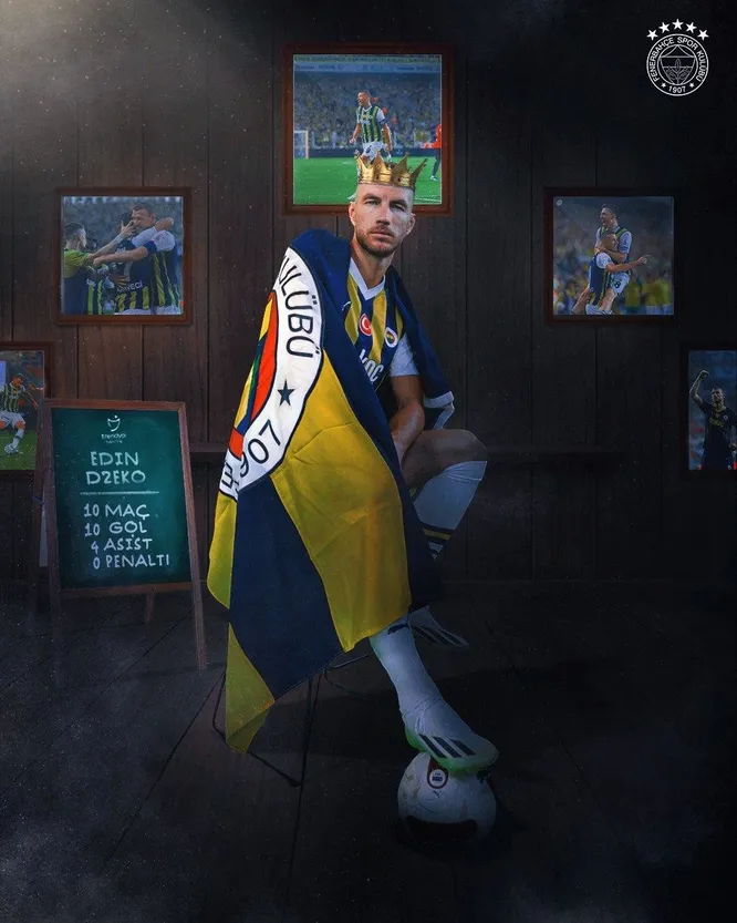 fenerbahceden-galatasarayin-yildizi-mauro-icardiye-edin-dzeko-gondermesi-1698674174020.jpeg Fenerbahçe'den Galatasaray'ın yıldızı Mauro Icardi'ye Edin Dzeko göndermesi!-1