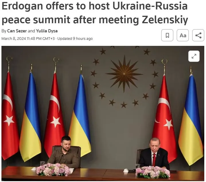 baskan-erdogan-zelenskiy-gorusmesi-dunya-basininda-ukraynada-barisin-anahtari-karadeniz-anlasmasinin-sponsoru-1709968359057.jpeg Başkan Erdoğan-Zelenskiy görüşmesi dünya basınında! Ukrayna’da barışın anahtarı: Karadeniz Anlaşması’nın sponsoru-2