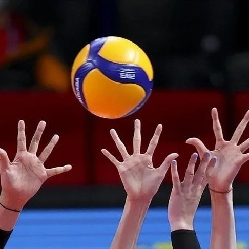 Eczacıbaşı’nda 6 ayrılık