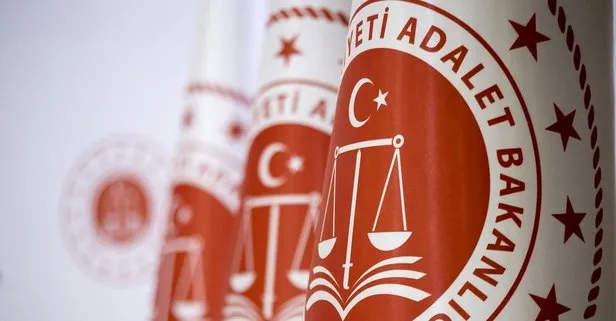 Yargıya 13.202 yeni personel