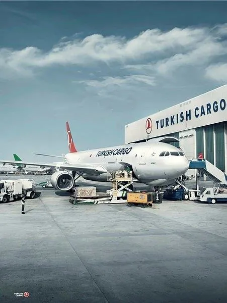 thy-gucune-guc-katarak-buyurken-alman-lufthansa-darbogazda-filo-kuculuyor-calisanlar-isten-cikariliyor-1600701933421.jpeg