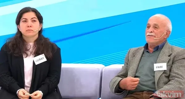 Müge Anlı, Sinan Sardoğan'ın ayyuka çıkan sapıklıklarıyla çileden çıktı! Stüdyo karıştı Müge Anlı: "Asıl sen adam mısın, el alemin anasına..." - 5