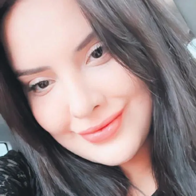 Yüzde yüz skandal!