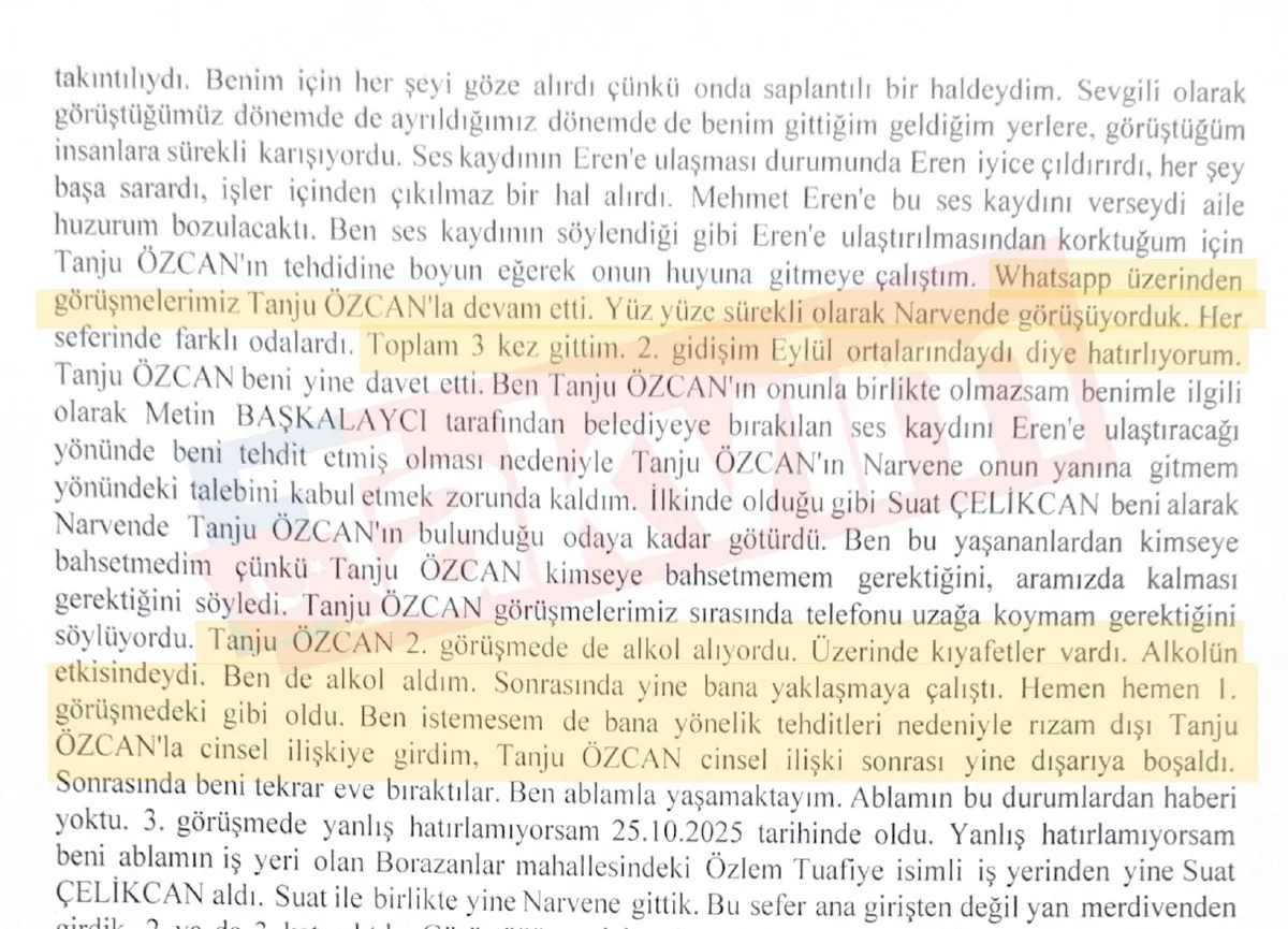 chpli-tanju-ozcana-nitelikli-cinsel-saldiri-sorusturmasi-belediye-personeli-ve-soforu-itirafci-oldu-kokain-cek-1781095553783.jpg CHP'li Tanju Özcan'a nitelikli cinsel saldırı soruşturması! Belediye personeli ve şoförü itirafçı oldu: "Kokain çekelim 4'lü 5'li yapalım"-5