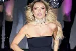 Hem kazanıyor hem harcıyor! Hadise'nin 34 pırlantalı saatinin fiyatı dudak uçuklattı