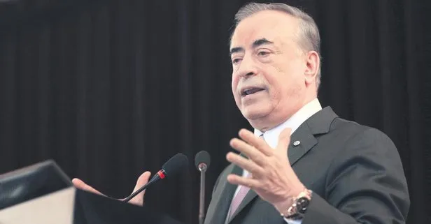 Mustafa Cengiz'den tedbir zaferi