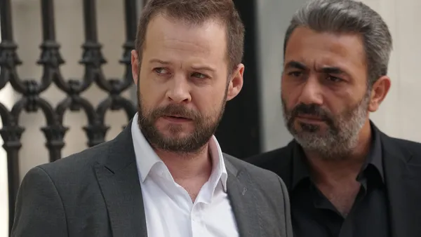 Kimse Bilmez 12. yeni bölüm fragmanı: Pilot ve Ali ölecek! Kimse Bilmez 12. yeni bölümde neler olacak?-3