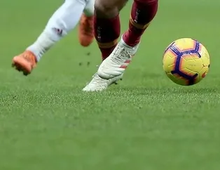 Opsiyon değil zorunluluktur