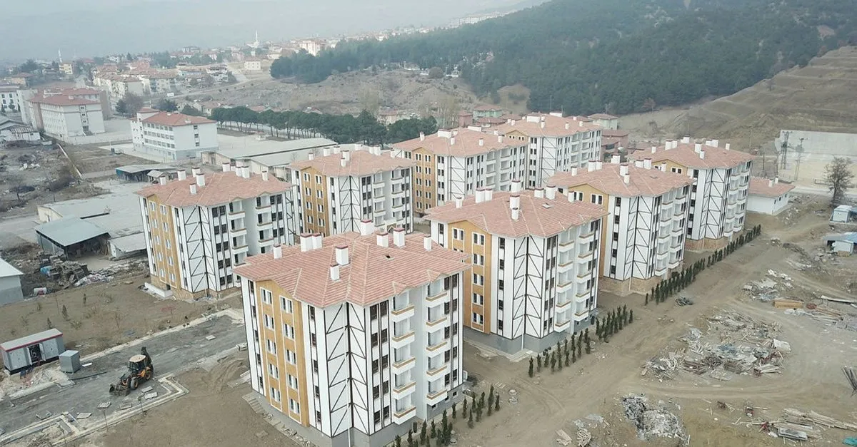 amasya da 1 etap toki de sona yaklasildi takvim