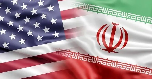 SON DAKİKA: ABD İran Petrol Bakanı ve bakanlığını yaptırım listesine aldı