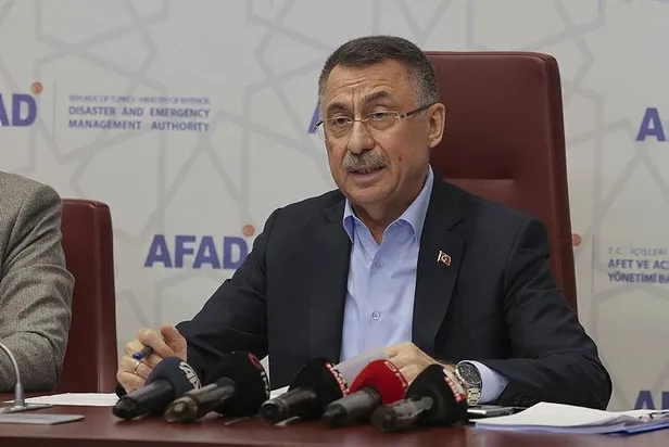 6'lı koalisyon 12. kez toplandı! Deprem enkazında siyasi yağmacılık...-12