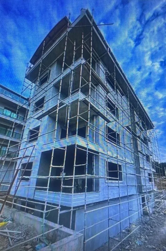 1686377923366.jpg Saadet zinciri vurgunlarına bir yenisi daha eklendi! Forex vurgununda yüz milyonlarca lira buhar oldu-6