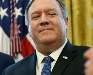 CNBCnin çarpıttığı skandal habere ortak oldular! Cumhuriyet, OdaTV, T24 siz kime hizmet ediyorsunuz?