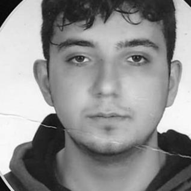 Çankırı’da üniversite öğrencisinin şüpheli ölümü!