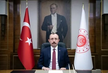 İhracat 2023’e rekorla başladı