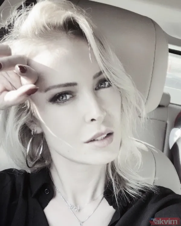 Hoş Gelsin Yeni Yaşın. Sana Sağlık, Mutluluk, Huzur Ve Başarı Getirsin. Tüm Hayallerin, Tüm Dileklerin Ömrün Boyunca Gerçek Olsun Bebeğim, Rabbim Karşına Hep...