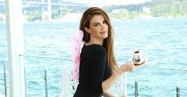 Güzel tanıtım