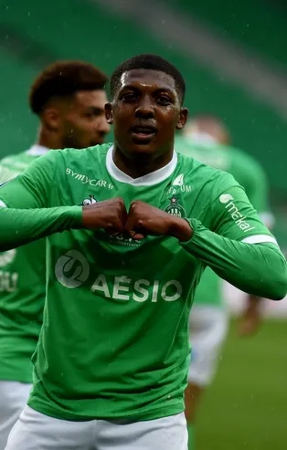 Zajc yerine genç Fransız! Fenerbahçe alternatifini belirledi