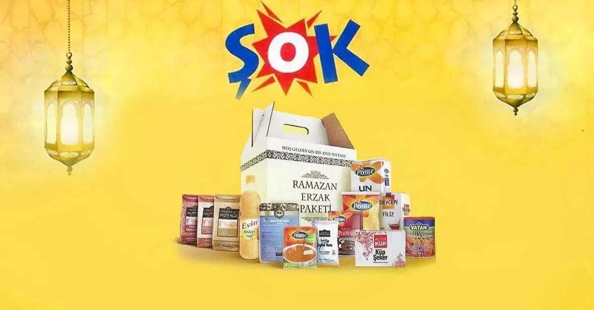 sok market ramazan kolisi 2021 fiyati ne kadar sok ramazan kolisi icinde neler bulunuyor takvim sok market ramazan kolisi 2021 fiyati ne kadar sok ramazan kolisi icinde neler bulunuyor takvim