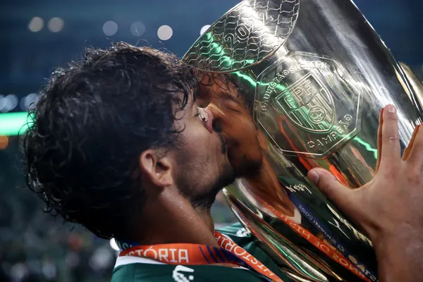 galatasaray-transfer-haberleri-takvimcomtr-yazmisti-gustavo-scarpa-adim-adim-galatasaraya-1655972874949.jpg Galatasaray transfer haberleri: takvim.com.tr yazmıştı! Gustavo Scarpa adım adım Galatasaray'a-3