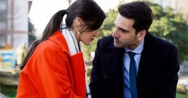 Başrol ceketini aldı çıktı diziyi bıraktı: Yargı dizisinde seyirciyi de kadroyu da allak bullak eden ayrılık!